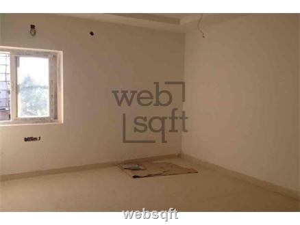 2 BHK Apartment-flats for Sale in Telangana